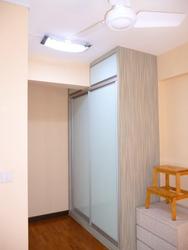 Blk 410A Fernvale Road (Sengkang), HDB 4 Rooms #91845942
